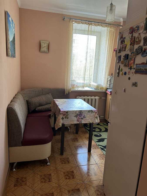 продажа 2-к квартира Броварский, Бровары, 55500 $ Бровары - изображение 6