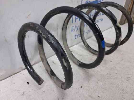 Пружина передняя Toyota Avensis 2002-2010 4813105820 (Арт. 78504) Київ