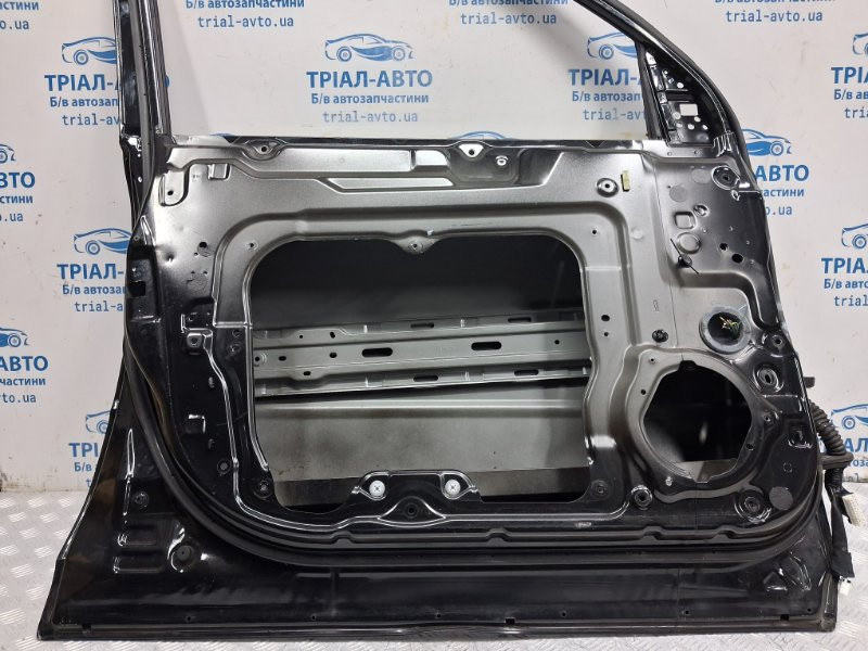 Дверь передняя левая Nissan X-Trail 2007-2015 H0101JG0MM (Арт. 79766) Київ - зображення 10