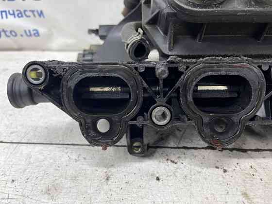 Коллектор впускной пластик Mazda 3 2003-2009 Z627-13-100 (Арт. 80172) Київ