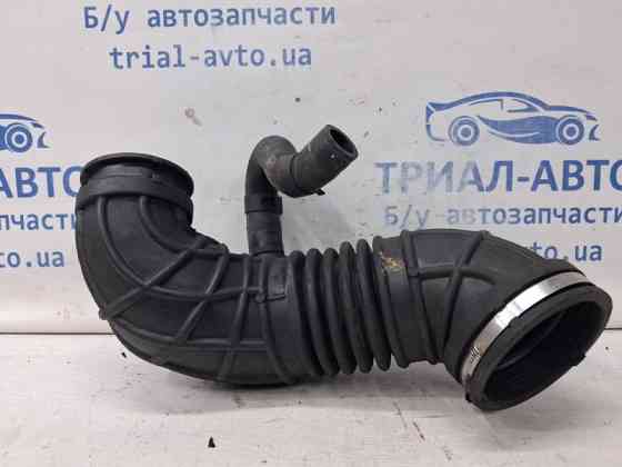 Патрубок воздушного фильтра Chevrolet Captiva 2006-2018 20998611 (Арт. 65127) Киев