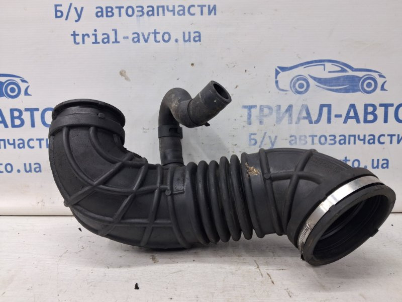 Патрубок воздушного фильтра Chevrolet Captiva 2006-2018 20998611 (Арт. 65127) Київ - зображення 3