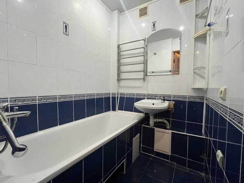продажа 2-к квартира Киев, Печерский, 73000 $ Київ - зображення 11
