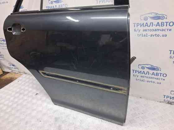 Дверь задняя правая Lexus RX 350 2003-2009 670030E020 (Арт. 63257) Київ