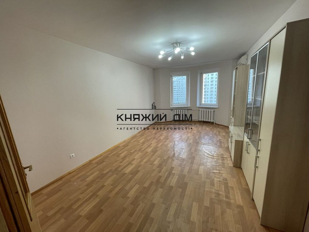 Здам трьохкімнатну квартиру,до м.Позняки 10хвилин Київ - зображення 3