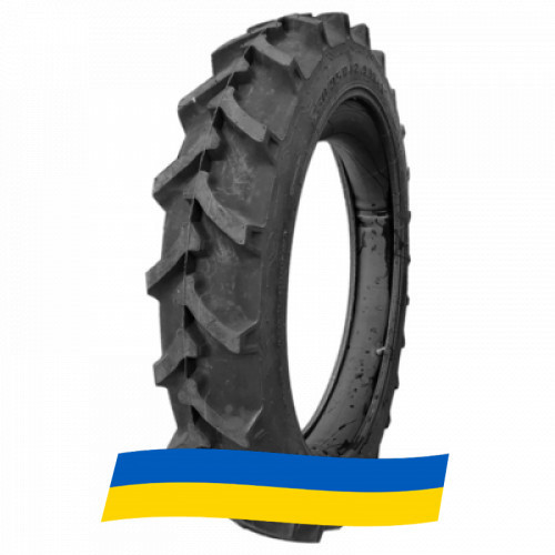 230/95 R42 Росава IM-304 118A6 Сільгосп шина Київ - зображення 3