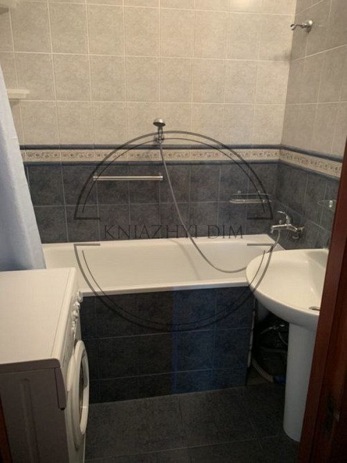 Оренда 3 кімнатної квартири м. Позняки. № 11194927 Київ - зображення 11