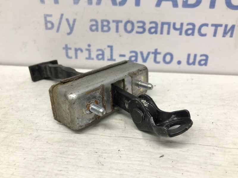 Ограничитель двери передний левый Mazda 6 2012- GHP9-58-270 (Арт. 45156) Киев - изображение 2