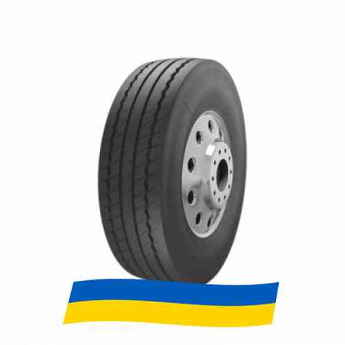 385/55 R22.5 Satoya ST-080 160K Причіпна вантажна шина Киев
