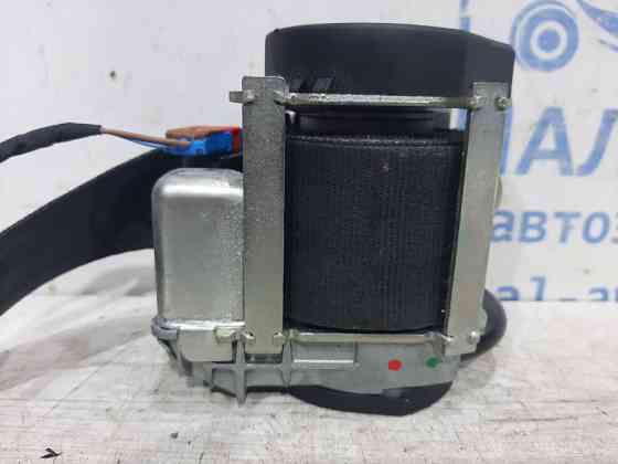 Ремень безопасности передний правый Renault Megane 2008-2016 868840008r (Арт. 26831) Київ