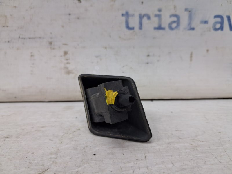 Омыватель фары правый Nissan Pathfinder R51 2.5 DIESEL YD25DDTI 2004 (б/у) Київ - зображення 2