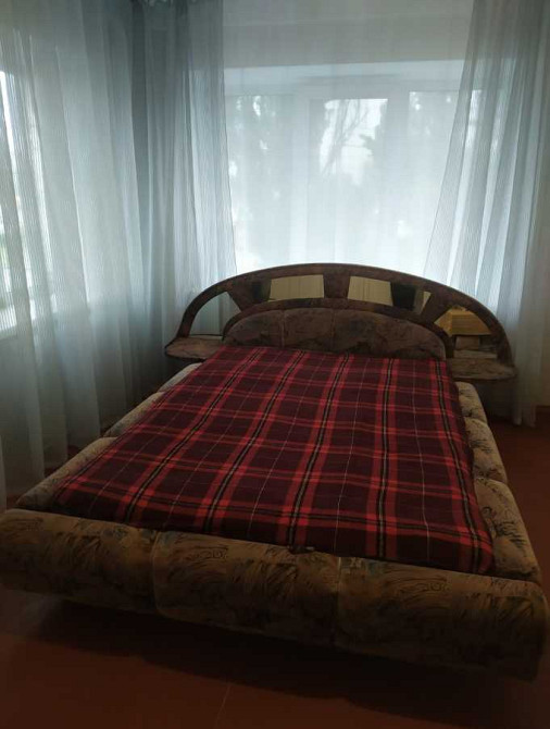 долгосрочная аренда 2-к квартира Киев, Днепровский, 12000 грн./мес. Киев - изображение 1