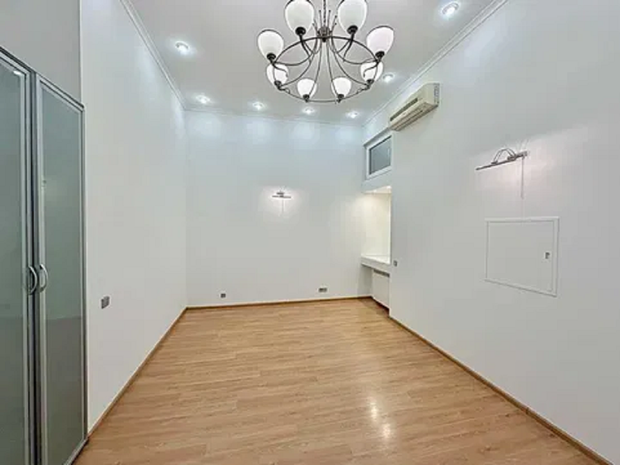 Площа Українських Героїв метро,вул Велика Васильківська 49, офіс 105м Киев - изображение 6