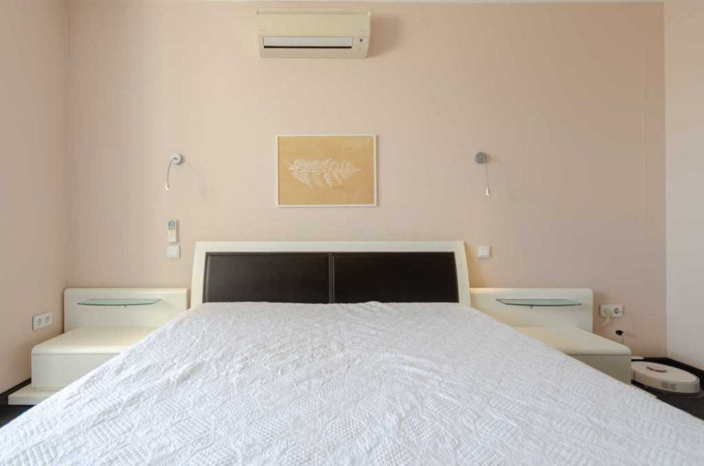 долгосрочная аренда 3-к квартира Киев, Голосеевский, 25000 грн./мес. Київ - зображення 11