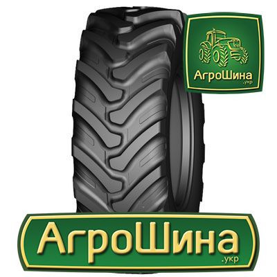 LingLong LR-451 460/70R24 Київ - зображення 1