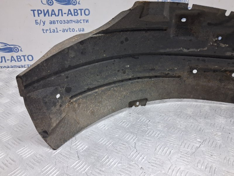 Подкрылок задний левый Nissan Pathfinder 2004-2014 76766EB300 (Арт. 65785) Киев - изображение 6