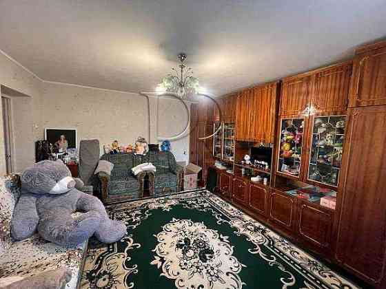 продажа 2-к квартира Киев, Святошинский, 66500 $ Киев