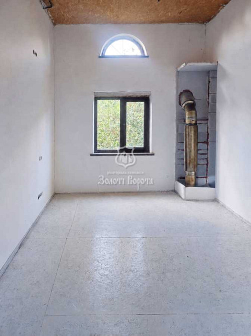 продажа 3-к дом Киев, Святошинский, 120000 $ Київ - зображення 11