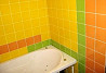 Укладка плитки в Киеве Частный плиточник Київ