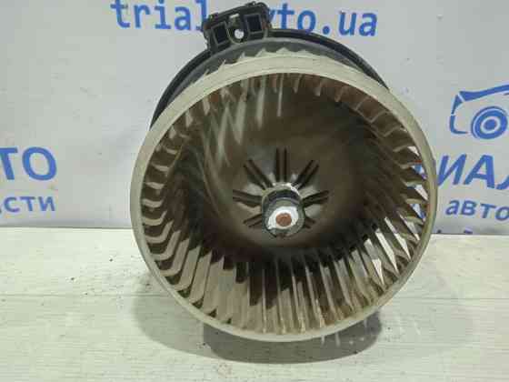 Моторчик печки Mitsubishi Pajero Wagon 2006-2022 7801A502 (Арт. 9988) Київ