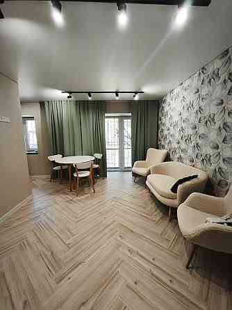 долгосрочная аренда 2-к квартира Днепр, Шевченковский, 25000 грн./мес. Дніпро