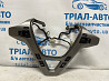 Кнопки руля Acura MDX YD2 3.7 БЕНЗИН J37A1 2006 (б/у) Киев