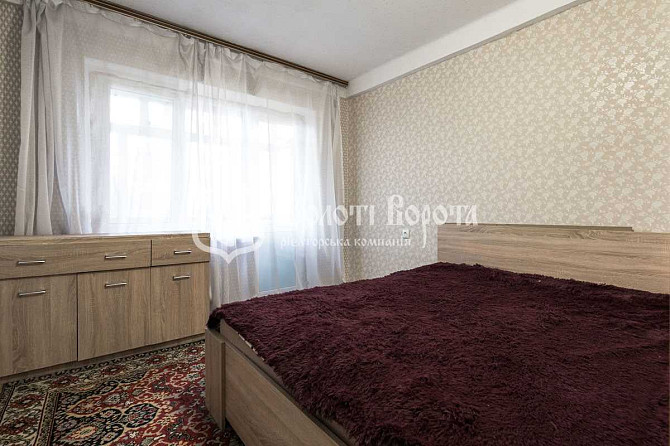 продажа 2-к квартира Киев, Днепровский, 43000 $ Київ - зображення 9
