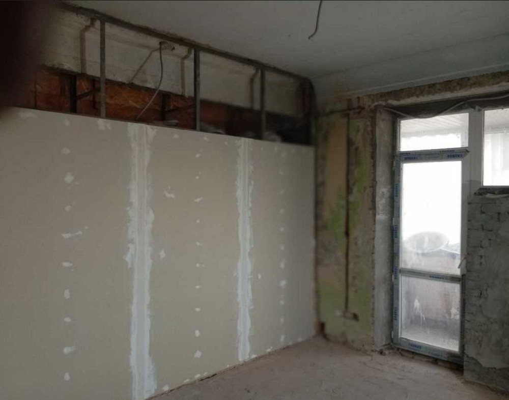 продажа 2-к квартира Днепр, Шевченковский, 43000 $ Дніпро - зображення 12