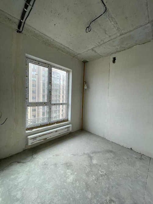 продажа 3-к квартира Киев, Голосеевский, 93000 $ Київ - зображення 2