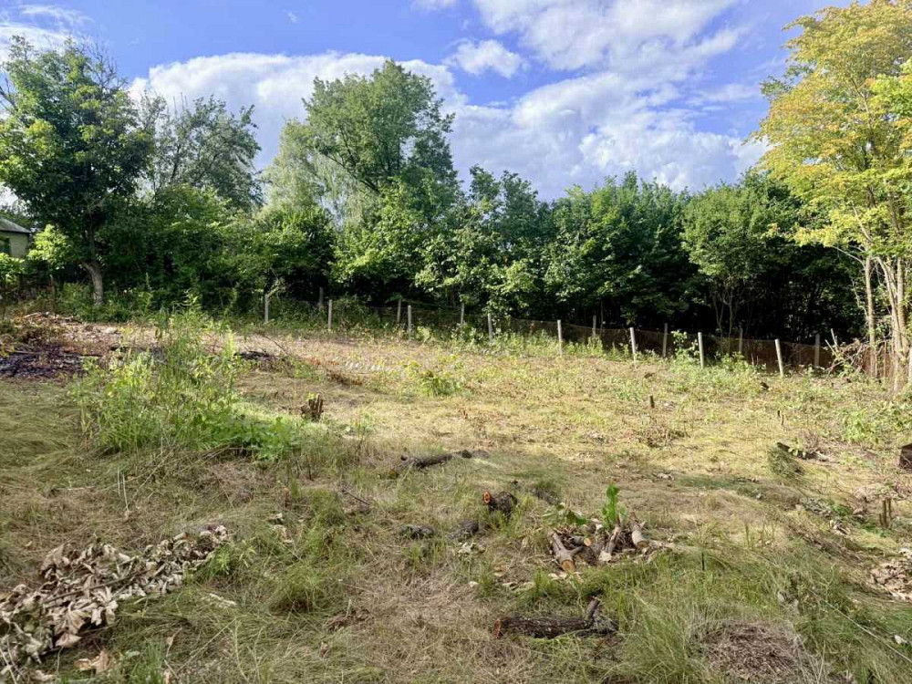 продажа 2-к дача Васильковский, Гвоздов, 12500 $  - зображення 11