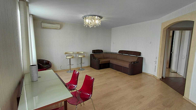 продажа 2-к квартира Киев, Соломенский, 84500 $ Киев - изображение 8