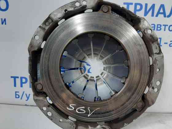 Корзина сцепления Suzuki Grand Vitara 2005-2016 22100-65J00 (Арт. 36575) Київ