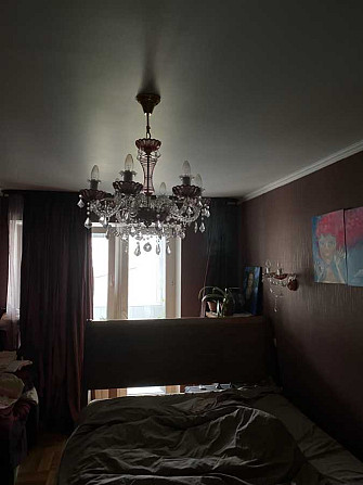 продажа 3-к квартира Киев, Дарницкий, 87000 $ Київ - зображення 7