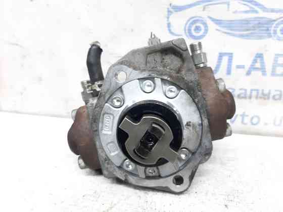 ТНВД Mitsubishi Outlander 2007-2012 1460A043 (Арт. 34189) Київ