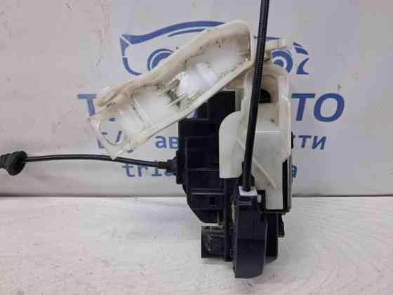 Замок двери задний левый Kia Ceed 2006-2012 814101H000 (Арт. 78621) Киев