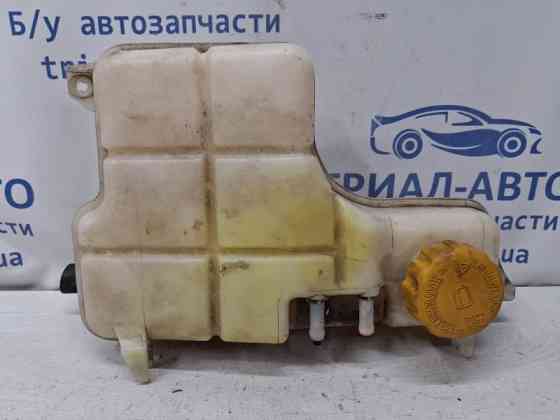 Бачок радиатора (расширительный) Chevrolet Epica V250 2.5 БЕНЗИН X25D1 2006 (б/у) Киев