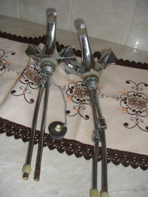 Немецкий бойлер «Blomberg» 5л Луцк - изображение 5