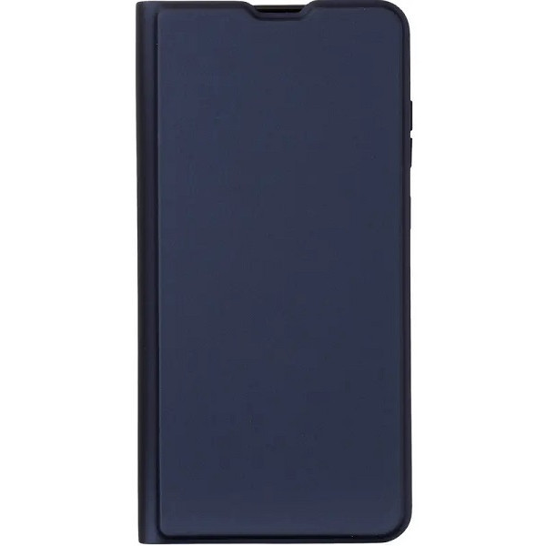 Чохол-книжка WAVE Flap для Samsung A55 A556 Blue (Код товару:39499) Харків - зображення 1
