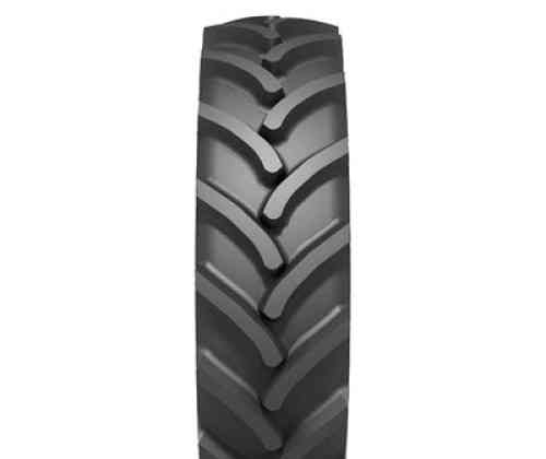 420/85 R30 Белшина Ф-245-1 137A8 Сельхоз шина Киев