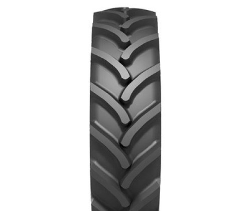 420/85 R30 Белшина Ф-245-1 137A8 Сільгосп шина Киев - изображение 6