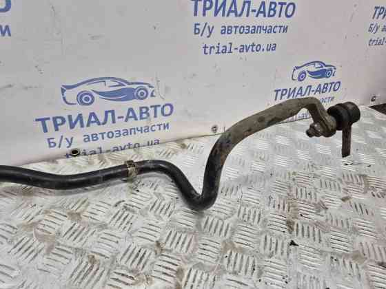 Стабилизатор передний Nissan X-Trail 2014-2021 546114CE1A (Арт. 55220) Киев