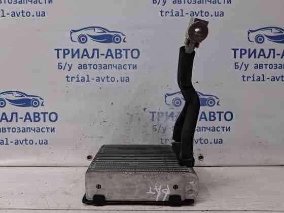 Осушитель кондиционера Nissan Pathfinder R51 2.5 DIESEL YD25DDTI 2004 (б/у) Київ
