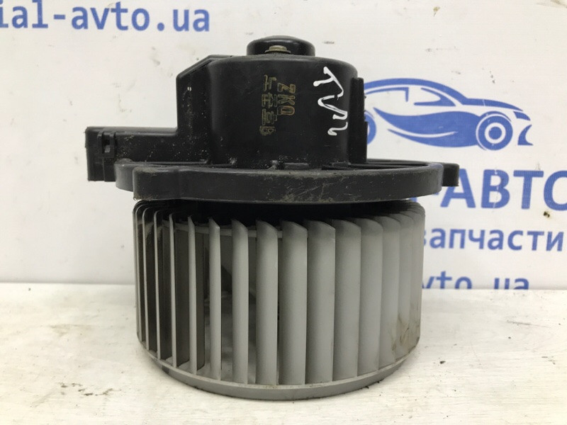 Моторчик печки Hyundai Tucson 2004-2009 971132E200 (Арт. 56932) Киев - изображение 1