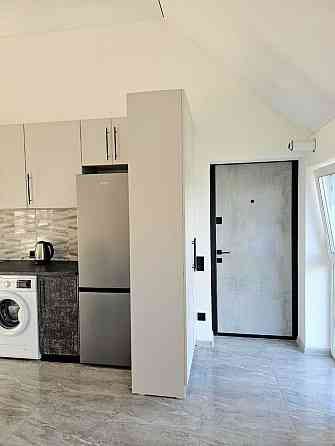 долгосрочная аренда 2-к квартира Днепр, Шевченковский, 22000 грн./мес. Дніпро