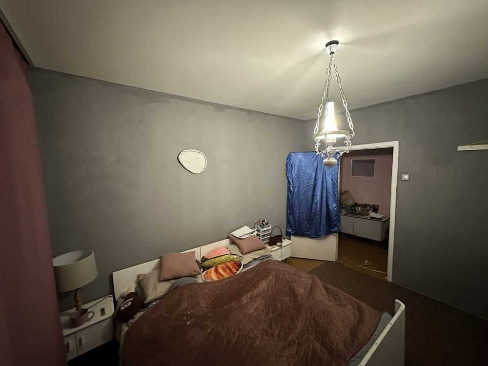 продажа 2-к квартира Киев, Оболонский, 76000 $ Київ - зображення 4