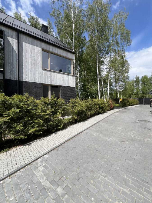 продажа 5-к дом Киево-Святошинский, Ирпень, 135000 $ Ирпень - изображение 4