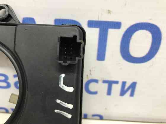 Датчик угла поворота руля Nissan Qashqai J11 1.5 DIESEL K9K 2013 (б/у) Київ