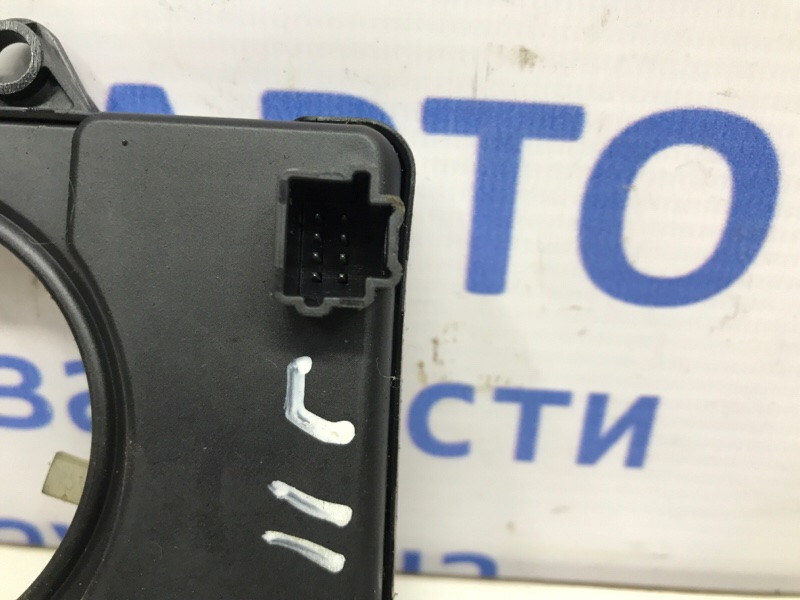 Датчик угла поворота руля Nissan Qashqai 2013-2022 479454BA0A (Арт. 48916) Київ - зображення 3