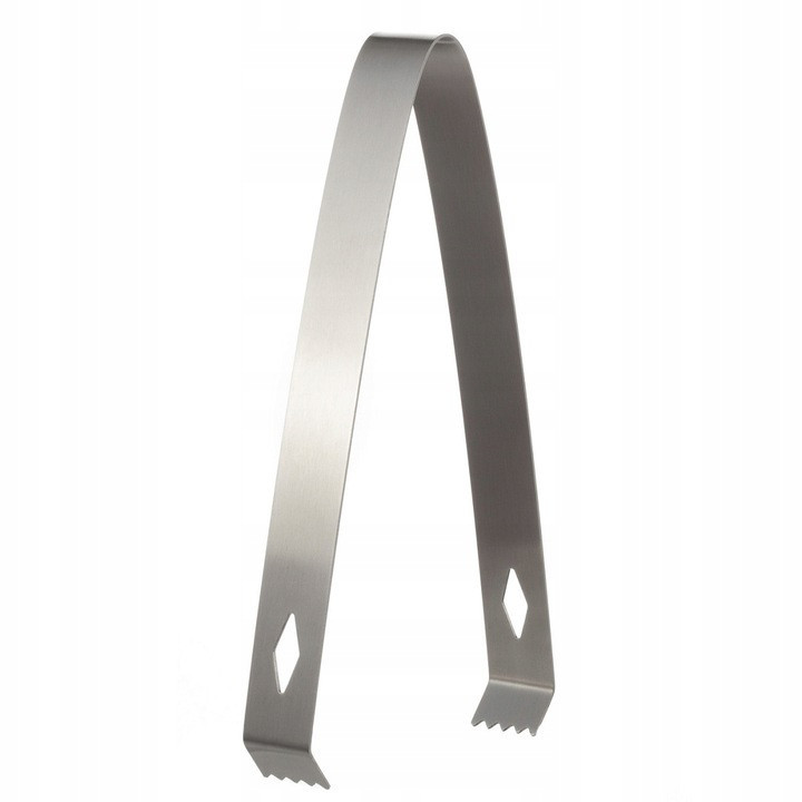 Набор для коктейлей 5 предметов Kamille KM 7764 Одесса - изображение 8