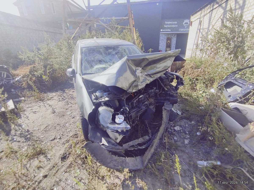 продажа Volkswagen Golf, 1900 $ Київ - зображення 10